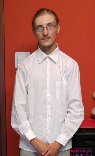 kris, Mężczyzna, 36, Sosnowiec, Polska, Zdjęcie: 10
