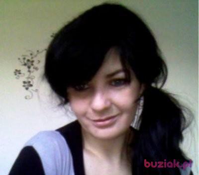 BEATA, Female, 39, Wielka Brytania, Photo: 2