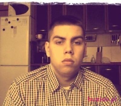 Oskar, Mężczyzna, 31, Wejherowo, Polska, Zdjęcie: 2