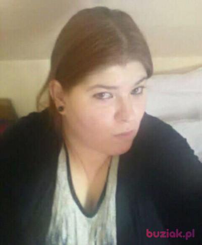 Edyta , Kobieta, 38, Sosnowiec, Polska, Zdjęcie: 1