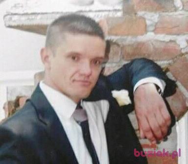 Pawel, Mężczyzna, 39, Łowicz, Polska, Zdjęcie: 2