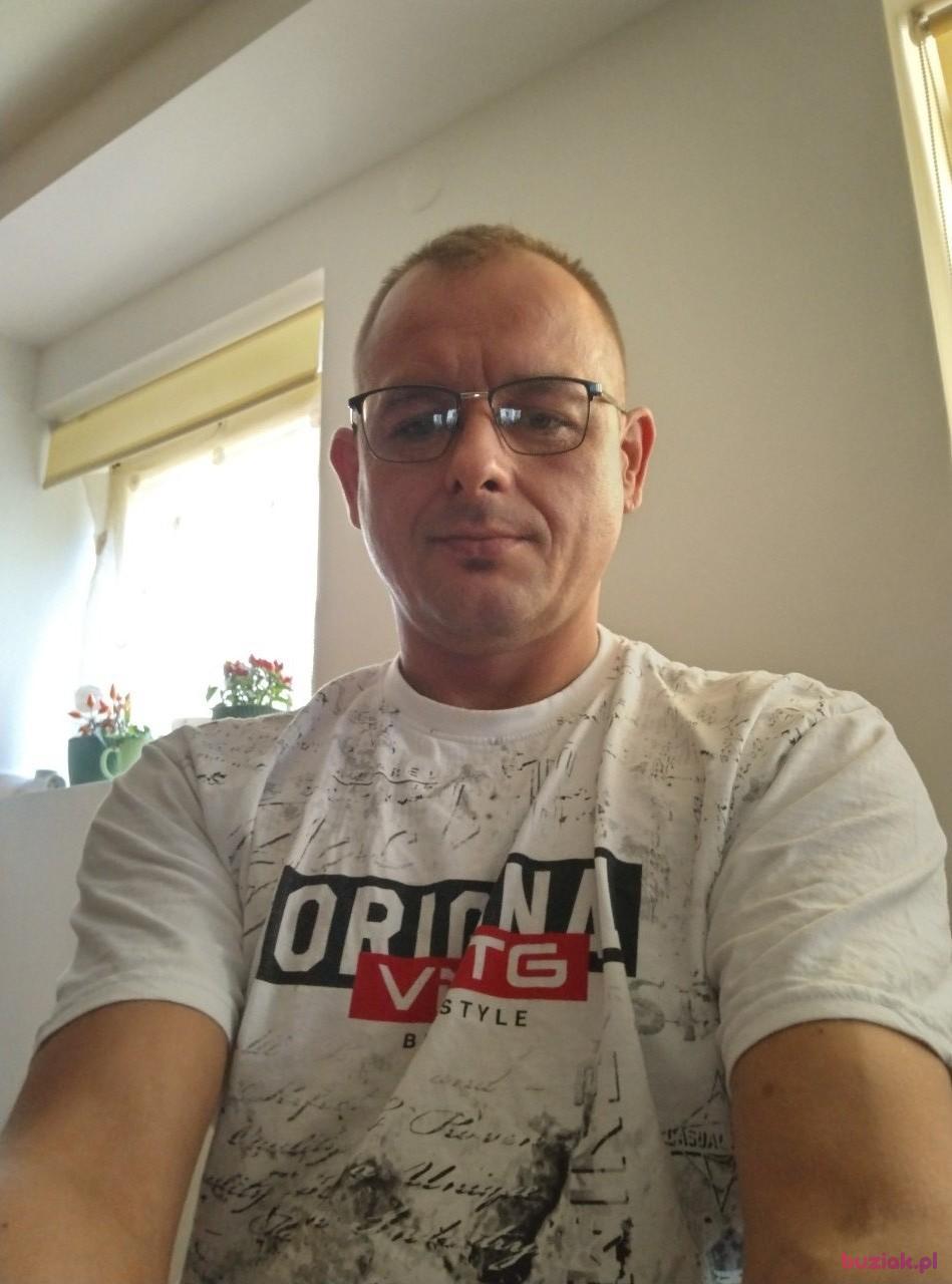 Pawel, Male, 46, Krotoszyn, Polska, Photo: 2