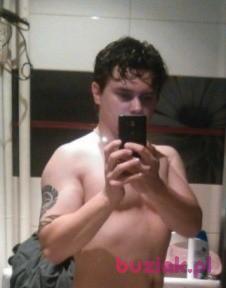 Arczi, Mężczyzna, 34, Katowice, Polska, Zdjęcie: 5