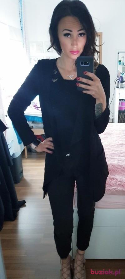Jula88, Kobieta, 38, Berlin, Niemcy, Zdjęcie: 3