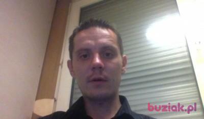 Lukasz, Mężczyzna, 41, Gryfów Śląski, Polska, Zdjęcie: 2