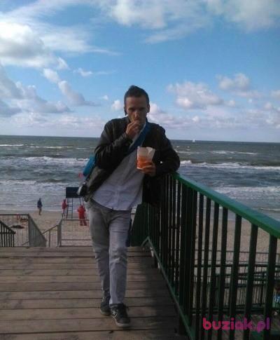 Daniel, Mężczyzna, 36, Żary, Polska, Zdjęcie: 3