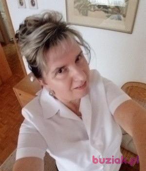 Dorota, Kobieta, 63, Kielce, Polska, Zdjęcie: 4