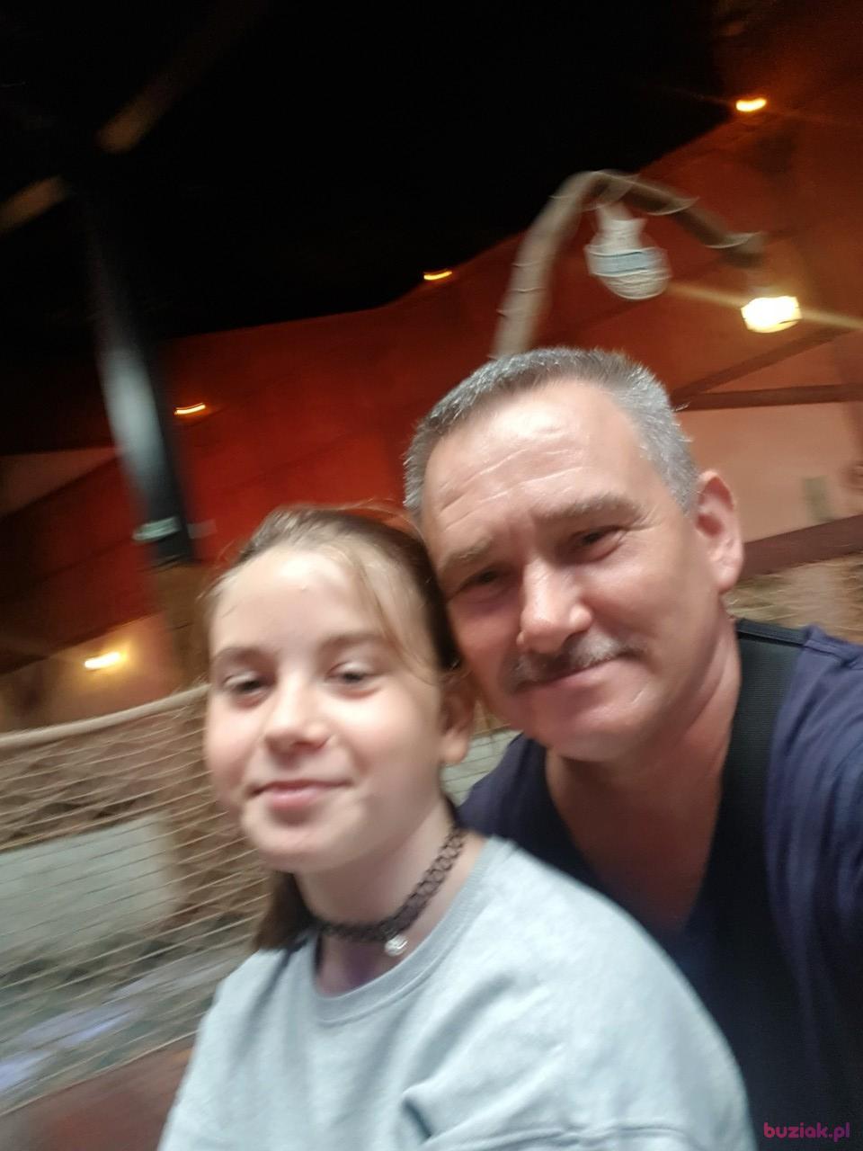 leszek67, Mężczyzna, 59, Łódź, Polska, Zdjęcie: 4