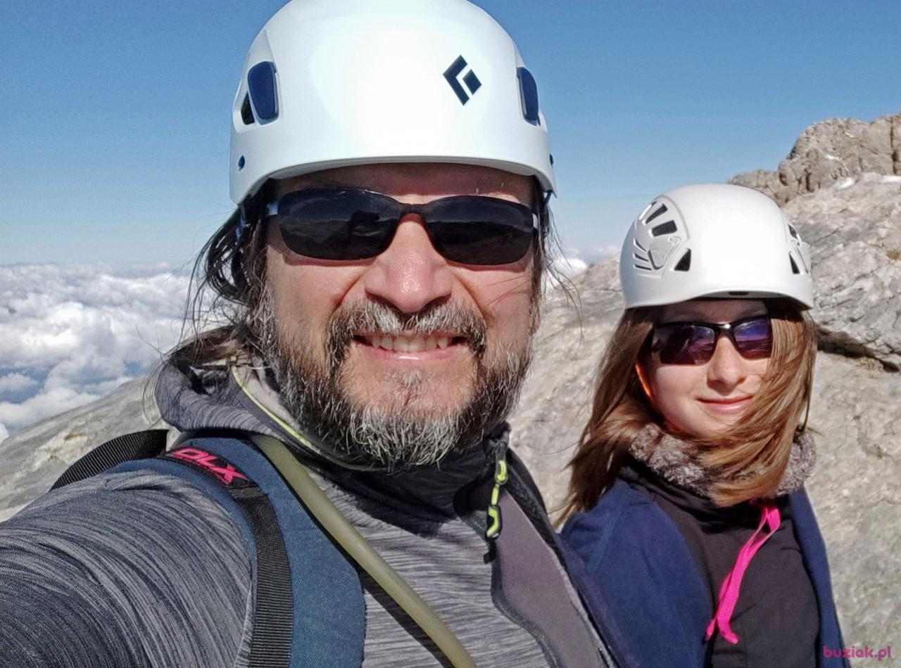 Phantasmagor, Mężczyzna, 51, Newark-on-Trent, Wielka Brytania, Zdjęcie: 3