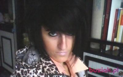Żaneta, Kobieta, 36, Katowice, Polska, Zdjęcie: 3