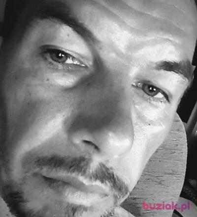 Marcin, Mężczyzna, 47, Warszawa, Polska, Zdjęcie: 5