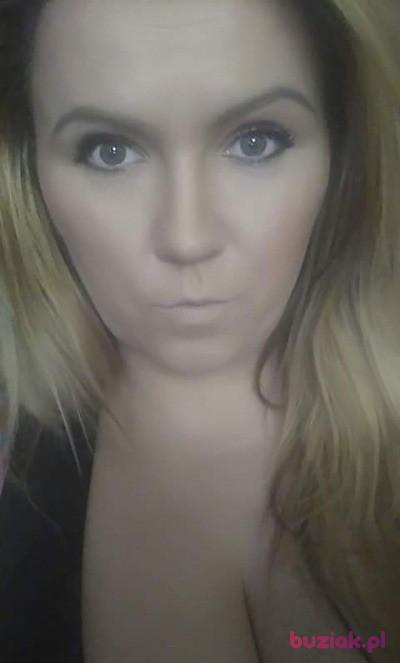 kasia, Kobieta, 43, Toruń, Polska, Zdjęcie: 10