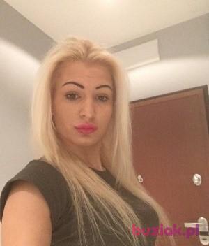 Angelika, Kobieta, 28, Poznań, Polska, Zdjęcie: 5