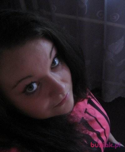 Wiola, Kobieta, 33, Kraków, Polska, Zdjęcie: 3