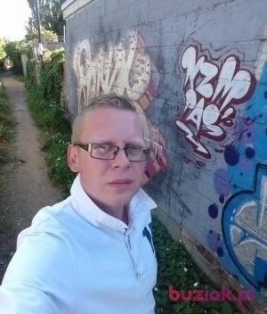 Kuba, Mężczyzna, 43, Portsmouth, Wielka Brytania, Zdjęcie: 2