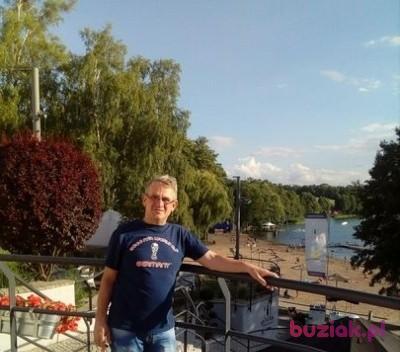 heniusobkowski, Kobieta, 64, Sieraków, Polska, Zdjęcie: 2