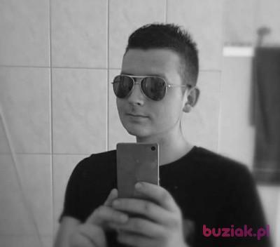 Bartosz, Mężczyzna, 32, Kalisz, Polska, Zdjęcie: 2