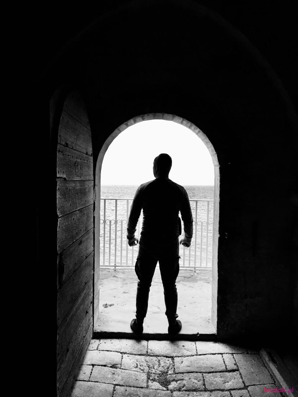 Medyk, Mężczyzna, 41, Gdańsk, Polska, Zdjęcie: 5