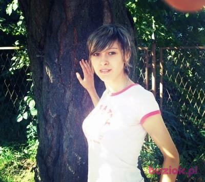 Karina , Kobieta, 37, Kędzierzyn-Koźle, Polska, Zdjęcie: 5