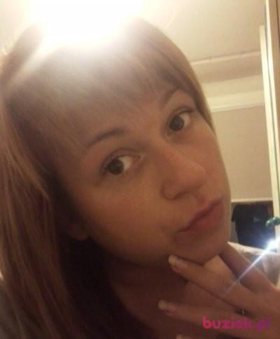 Joanna93, Kobieta, 33, Gdańsk, Polska, Zdjęcie: 2