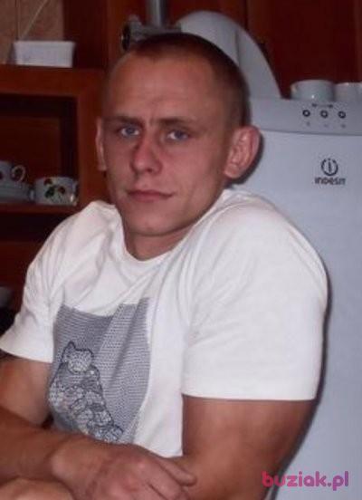 Łukasz, Mężczyzna, 40, Wielka Brytania, Zdjęcie: 2