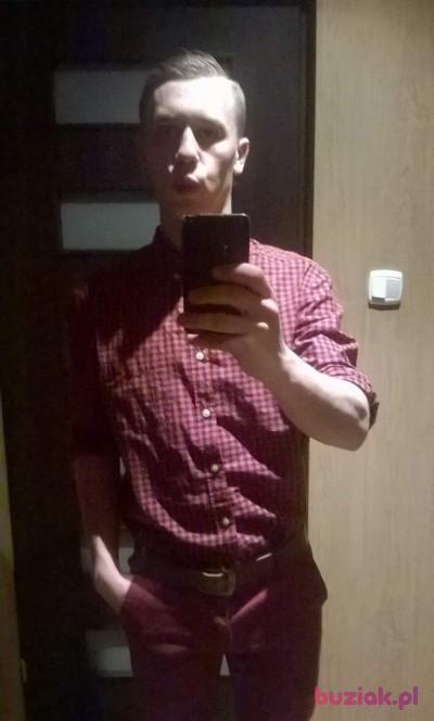 smialydaniel, Mężczyzna, 28, Częstochowa, Polska, Zdjęcie: 2