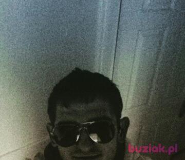 Drako86, Mężczyzna, 40, Burton upon Trent, Wielka Brytania, Zdjęcie: 2