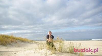 Rafał, Mężczyzna, 33, Ostrowiec Swiętokrzyski, Polska, Zdjęcie: 3