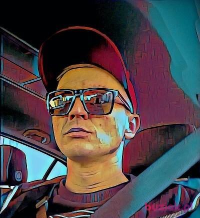 Lukasz, Mężczyzna, 37, Wielka Brytania, Zdjęcie: 2
