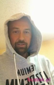 Łukasz, Mężczyzna, 42, Gdańsk, Polska, Zdjęcie: 2