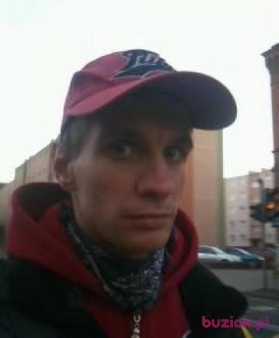 michał, Mężczyzna, 36, Gdynia, Polska, Zdjęcie: 3