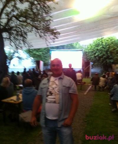 daniel, Mężczyzna, 45, Tonsberg, Norwegia, Zdjęcie: 2