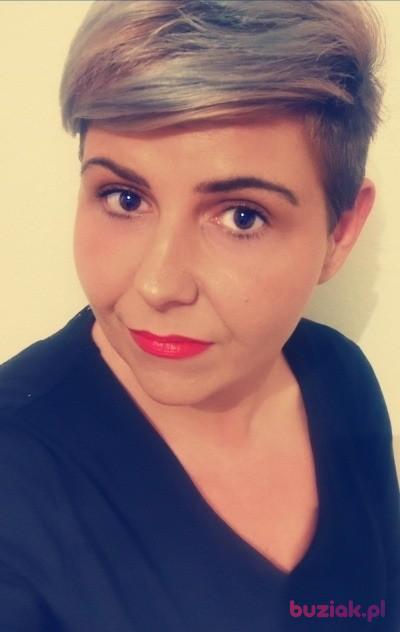 Emila, Female, 36, Bydgoszcz, Polska, Photo: 4