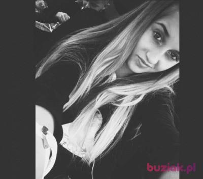 Nicol, Kobieta, 28, Bytów, Polska, Zdjęcie: 3