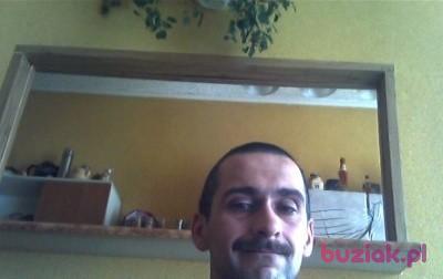 zbyszek, Mężczyzna, 48, Brzeg, Polska, Zdjęcie: 2