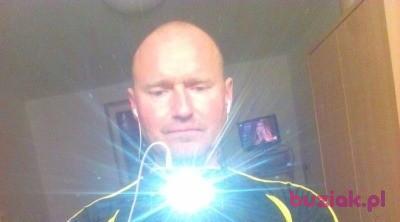 Grzegorz, Mężczyzna, 48, Szczecin, Polska, Zdjęcie: 2