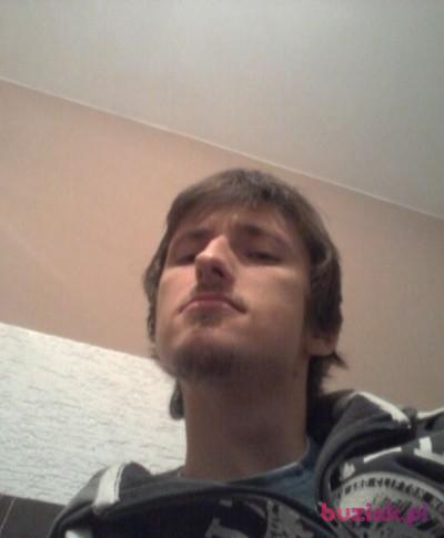 Kuba, Mężczyzna, 36, Bielsko-Biała, Polska, Zdjęcie: 2