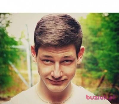 Jacek, Mężczyzna, 30, Olsztyn, Polska, Zdjęcie: 2