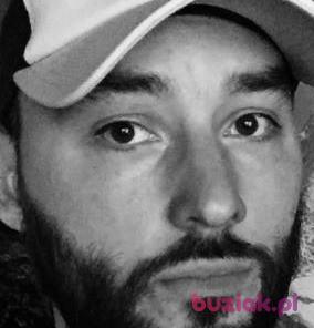 Bartek, Mężczyzna, 40, Warszawa, Polska, Zdjęcie: 2