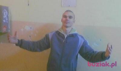 maszczal, Mężczyzna, 39, Ruda Śląska, Polska, Zdjęcie: 3