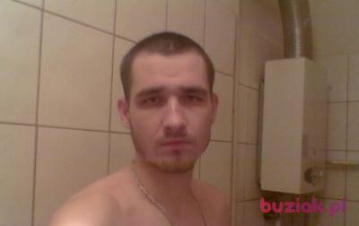 Radek, Mężczyzna, 42, Katowice, Polska, Zdjęcie: 2