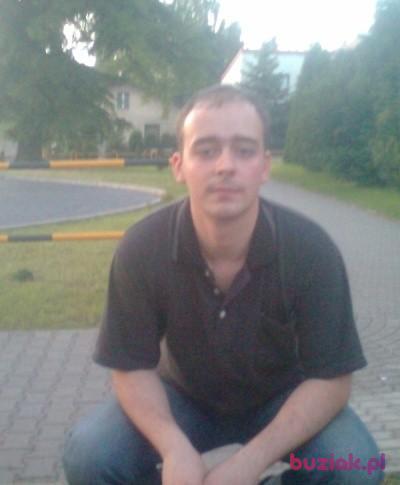 Damian, Mężczyzna, 36, Wojkowice, Polska, Zdjęcie: 1