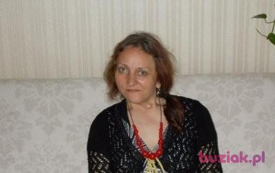 Kati, Kobieta, 52, Bydgoszcz, Polska, Zdjęcie: 2