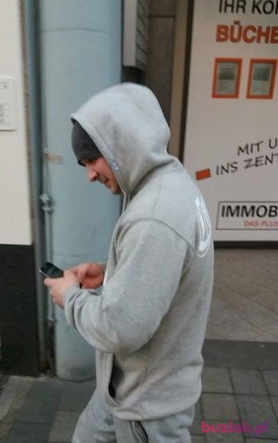 Michal, Mężczyzna, 32, Katowice, Polska, Zdjęcie: 3