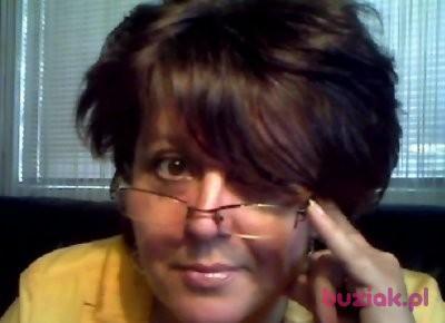kasia42gda, Kobieta, 66, Polska, Zdjęcie: 2