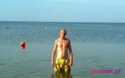 Adam, Mężczyzna, 36, Chorzów, Polska, Zdjęcie: 3