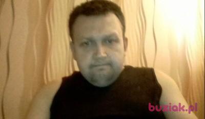 Sebastian, Male, 46, Głogów, Polska, Photo: 3