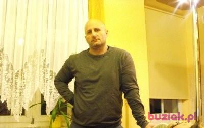 Paweł, Mężczyzna, 52, Olsztyn, Polska, Zdjęcie: 1