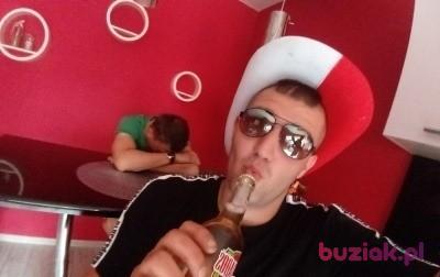 Daniel, Mężczyzna, 34, Polska, Zdjęcie: 4