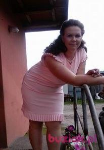 Gosia, Kobieta, 32, Wyrzysk, Polska, Zdjęcie: 1
